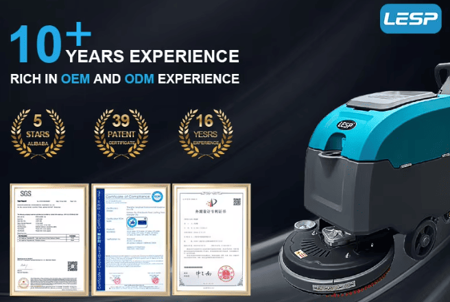 ¿Cuál es el mejor depurador?