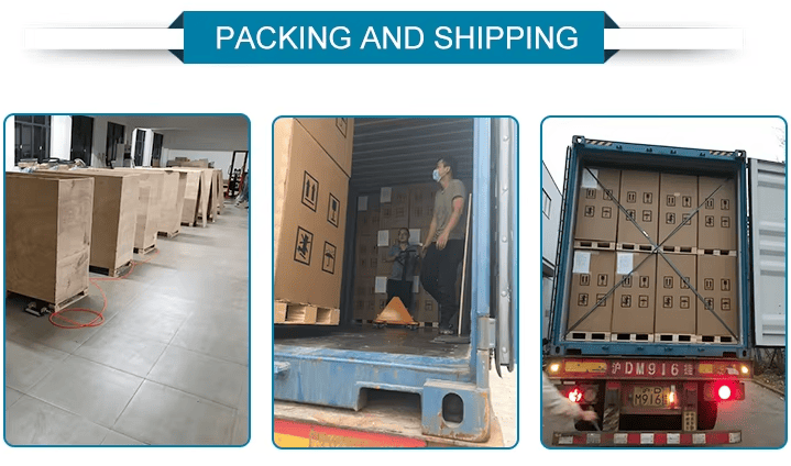 Barredora de piso con asiento Lesp SJ1400