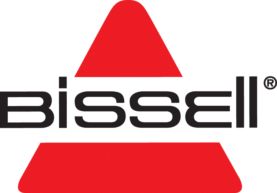 Top 6 Best Brands for Floor Cleaning in 2026